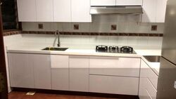 Melville Park (D18), Condominium #502217351